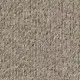 Ковровая плитка Condor Carpets Sparkle 71 50x50 см