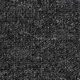 Ковровая плитка Condor Carpets Sparkle 378 50x50 см