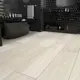 SPC плитка Kreaforta Дуб Луппа класс 4 фаски 33 толщина 4 мм 2.574 м²