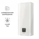 Накопительный водонагреватель электрический 65 л Thermor Onix Essential 80 241170 2.5 кВт эмалированная сталь сухой ТЭН