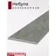 Кухонная столешница Союз ПЛ3154М-38 300x60x2.6 см ЛДСП цвет небула
