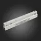 Блок питания для светодиодов ST-Luce ST011.058.100 встраиваемый 100W Skyline 48