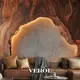 Фотообои флизелиновые Verol Дерево 300x283 см 392-ФФО-05975