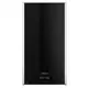 Газовый котел конвекционный 24 кВт Ariston Alteas X 24 FF NG одноконтурный настенный