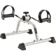 Тренажер Bradex педальный для ног и рук 410x440x270мм цвет белый