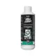 Жидкость для чистки и удаления накипи NovelGuard NG DeepClean NG354 1 л