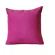 Подушка декоративная Zaberite Малина 00652, 30x30 см