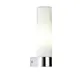 Бра St Luce Tocia E14 SL1301.101.01 цвет белый