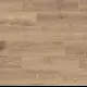 Ламинат Kronospan Floordreams Vario 33 класс толщина 12 мм с фаской 1.48 м², цена за упаковку