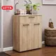 Комод Letta Веста Lite 1 ящик 60x78x29 см ЛДСП цвет дуб сонома