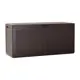 Садовый ящик Prosperplast MBBL280-440U 43.3x116x55 см 280 л