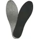 Сталька Dowell Thermal Comfort D82-313 размер 44-45, 1 пара