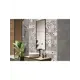 Настенная плитка Alma ceramica Boho TWU2550BOH07 24.9x50см цвет серый