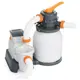 Каркасный бассейн Bestway 56475 d 732 см 732 x 366 x 132 см 30045 л