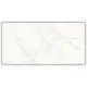 Керамогранит Bluezone Filito rosso RP-203364_KRD 60x120см цвет белый