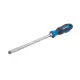 Отвертка прямая Norgau SSK-207-138 SL10x200 мм