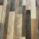 Линолеум Комитекс Версаль Кортрик 20-571 31 класс 2x7.5 м резка
