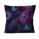 Декоративная подушка Zaberite 1457, 40x40 см