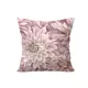 Декоративная подушка Zaberite 01143, 40x40 см