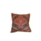 Декоративная подушка Zaberite 00628, 40x40 см