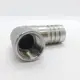 Отвод 90° Ifitting MG-FEDF 1/2"x15 ВР нержавеющая сталь