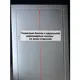 Ревизионный люк Лючки.РФ сантехнический Комфорт нажимной 50x60
