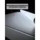 Ревизионный люк Лючки.РФ сантехнический Комфорт с магнитом 20x20