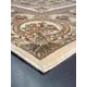 Ковер Ragolle Genova 38028 6262 60 240x340 см вискоза