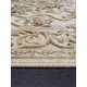 Ковер Ragolle Genova 38093 6262 60 65x110 см вискоза