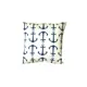 Декоративная подушка Zaberite 00589, 40x40 см