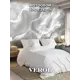 Фотообои 3D флизелиновые Verol 397-ФФО-05900 Узор 400x283 см
