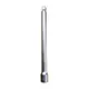 Удл для торц гол Garwin Pro 614585-250, 1/2x1/2, 250 мм