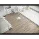Ламинат AGT Natura Line Мерик 32 класс толщина 8 мм с фаской 1.834 м²