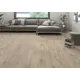 Ламинат AGT Effect Premium Тибет 33 класс толщина 12 мм с фаской 1.355 м², цена за упаковку