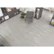 Ламинат AGT Effect Premium Эверест 33 класс толщина 12 мм с фаской 1.355 м², цена за упаковку