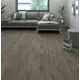 Ламинат AGT Effect Premium Нирвана 33 класс толщина 12 мм с фаской 1.355 м², цена за упаковку