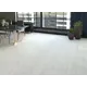 Ламинат AGT Effect ДУБ ALP 32 класс толщина 8 мм с фаской 1.83 м²