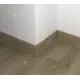 Плинтус напольный SK 11-19 Alpine floor spc 80x11x2200 мм цвет коричневый упаковка 10 шт.