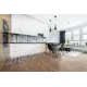 Ламинат AGT Effect ПАМИР 32 класс толщина 8 мм с фаской 1.83 м², цена за упаковку