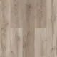 Ламинат Classen Vision Дуб Авеню 33 класс толщина 8 мм с фаской 1.973 м², цена за упаковку