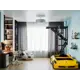 SPC плитка NORLAND 1006-1 43 класс толщина 4 мм 2.23 м², цена за упаковку
