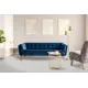 ПВХ плитка Alpine Floor Sequoia Есо Секвойя Титан 43 класс толщина 3.20 мм 2.245 м², цена за упаковку