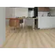 SPC плитка Norland Neowood Logen 33 класс толщина 8 мм 1.674 м², цена за упаковку