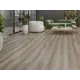 SPC плитка Norland Neowood Templet 33 класс толщина 8 мм 1.674 м², цена за упаковку