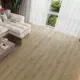 SPC плитка Alpine floor ECO 14-7 толщина 3.5 мм 2.23 м², цена за упаковку