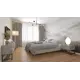 LVT плитка Alpine Floor ЕСО 5-21 34 класс толщина 2 мм 4.50 м²