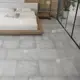SPC плитка Alpine Floor ECO 4-21 43 класс толщина 4 мм 2.23 м², цена за упаковку