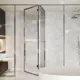 SPC плитка Alpine Floor ECO 4-19 43 класс толщина 4 мм 2.23 м², цена за упаковку