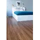 LVT плитка Alpine Floor ЕСО 5-22 34 класс толщина 2 мм 4.50 м²