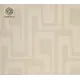Обои флизелиновые Alpine Walls Lontano коричневые 1 м CEL14002